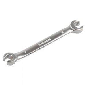 Ключ разрезной ( 9x11) "AIRLINE" AT-FNS-02 AIRLINE