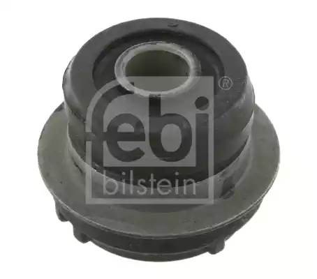 Сайлентблок рычага 08563 FEBI BILSTEIN