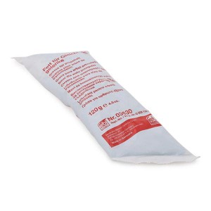 к-кт пыльника ШРУСА наружного!93X127X28.5\ Volvo XC90 2.4D 02> 45947 FEBI BILSTEIN