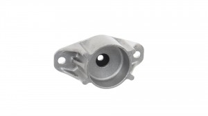 FORD FOCUS II (2005-2008)/ MAZDA 3 (BK) VKDA40415 SKF