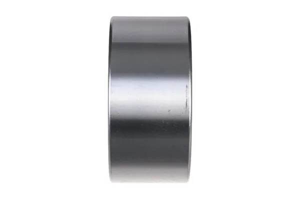 к-кт подшипника ступицы передней!\ MB W203 2.4/2.8/3.5 02>4WD 4329125SX STELLOX