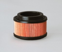 Фильтр воздушный кабины (салонный) P500196 Donaldson P500196 DONALDSON