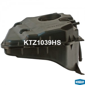 Бачок расширительный KTZ1039HS KTZ1039HS KRAUF