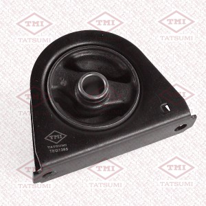 MITSUBISHI LANCER (CS) (2003-2006) АКПП TEG1365 TATSUMI