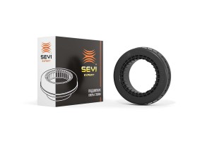 Подшипник поворотной опоры для а/м Lada Vesta СЭВИ-Эксперт 1122-2840 SEVI