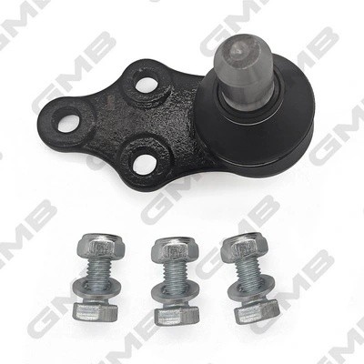 Опора шаровая 0112-0185 0112-0185 GMB