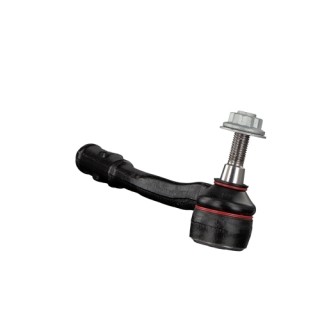 Наконечник рулевой тяги AUDI A4 (09-) левый FEBI 36506 FEBI BILSTEIN