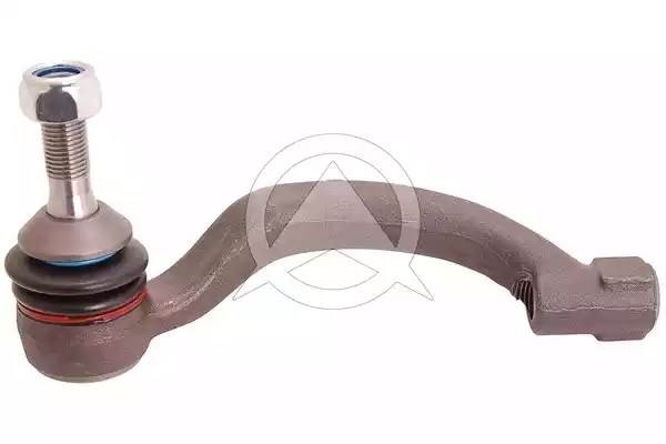 Наконечник рулевой тяги левый Jaguar XF/XK 27036 27036 SIDEM