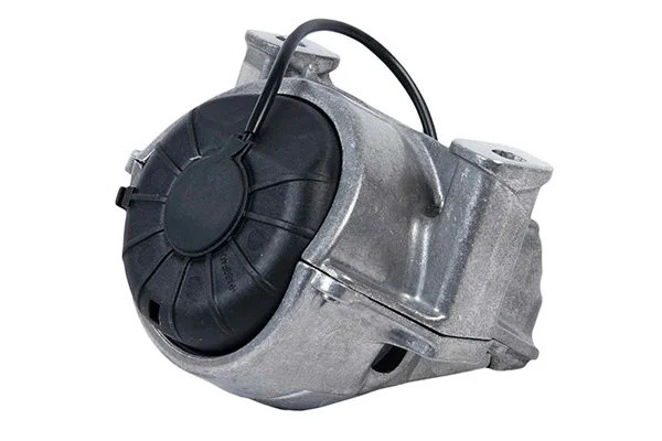 подушка ДВС передняя!\ Audi A4 8K2 1.8-2.0TFSi 7222269SX STELLOX