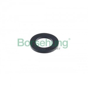 кольцо уплотнительное блока цилиндров!\ Audi, Seat, Skoda, VW B10631 BORSEHUNG