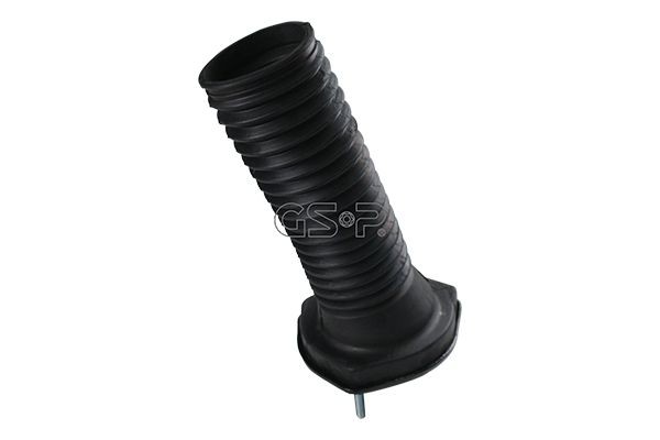 опора амортизатора заднего левого!\ Toyota Camry 2.4 16V/3.5 24V 06> 514183S GS P