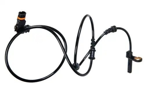 датчик ABS! передний\ MB C216/W221 06> Z03347 ZENTPARTS