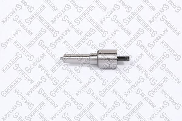 распылитель! DLLA150P1197\ Hyundai Santa Fe 2.0CRDi-VGT 03> 17-00046-SX STELLOX