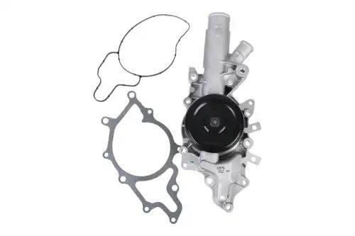 помпа!\ MB W202/W210/W203 2.0CDi 97> Z14718 ZENTPARTS