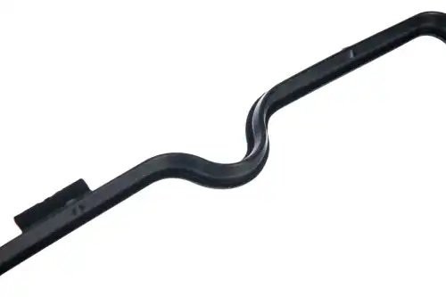 прокладка клапанной крышки! Nissan Primera/X-Trail 2.0 16V QR20DE 01> Z18606 ZENTPARTS