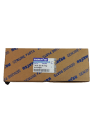 14X-10-11712 СЕТЧАТНЫЙ ФИЛЬТР 14X1011712 KOMATSU