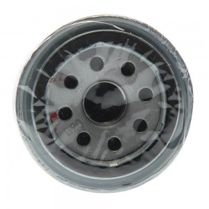 Фильтр масляный HYUNDAI Sonata,Accent,Lantra KIA Rio 3,Cerato MEGAPOWER 100-23-024 MEGA POWER