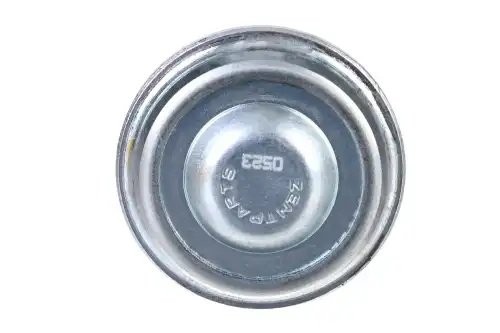 опора шаровая!\Hyundai Accent 99> Z37118 ZENTPARTS