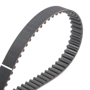 рем.к-кт ГРМ!\ Renault Clio/Kangoo/Modus/Twingo 1.2 16V 01> VKMA06002 SKF