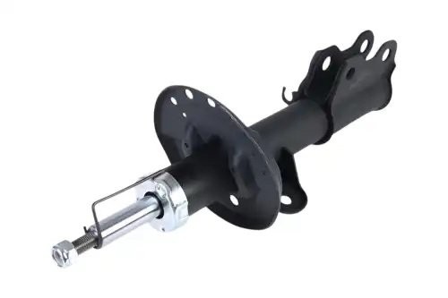 амортизатор передний правый газовый! 344910 Opel Mokka 4x4 Z01533 ZENTPARTS