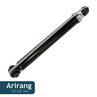 Амортизатор ARIRANG ARG26-1092 ARIRANG