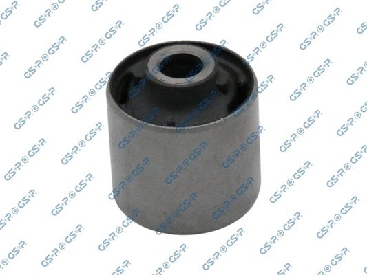 Сайлентблок рычага 516123 516123 GS P