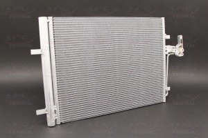 FORD EUROPA GALAXY/MONDEO/S-MAX 1040044 TERMAL