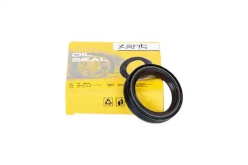 сальник к/в передний! 35x48x10 Audi 80/100/A4/A6, VW Golf/Passat/LT/T4 1.9-2.5TD Z26835 ZENTPARTS