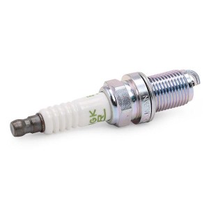 Свеча зажигания 6097 NGK