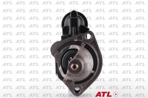 СТАРТЕР A 16 330 ATL DELTA AUTOTECHNIK