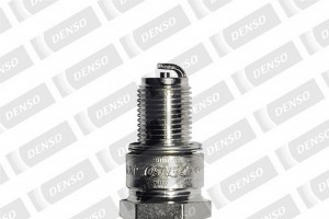 свеча зажигания! Yamaha DT125Tenere 91>, Suzuki GS 850 GT 97> W27ESU DENSO