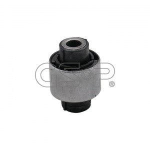 сайлентблок рычага задн.нижн.внутр.!\ VW Passat all 05> 516370 GS P