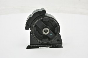 Опора двигателя передняя TOYOTA COROLLA E10/E11 TM-19 TM-19 FEBEST