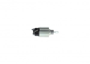 РЕЛЕ ВТЯГИВАЮЩЕЕ MERCEDES СТАРТЕРА BOSCH 1986SE1687 1 986 SE1 687 BOSCH