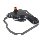 PEUGEOT/ CITROEN С ПРОКЛАДКОЙ GIH02100 GANZ