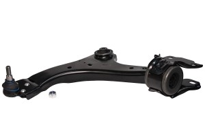 Рычаг левый F270R0099 F270R0099 CWORKS