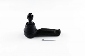 наконечник рулевой внешний!\ Ford Escape 00> KTR1103 KAYABA