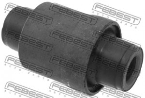 MITSUBISHI GALANT  92-96 MAB-065 FEBEST