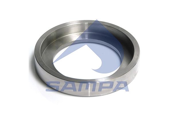 MERCEDES BENZ TRUCK 16-26 упорная шайба корпуса балансира 100230 SAMPA