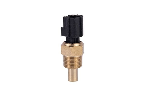 датчик температуры охл.жидк.!\ Dodge Caravan/Durango/Interpid/Neon/Stratus 95> 06-04135-SX STELLOX