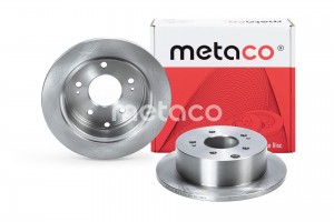 MITSUBISHI GALANT (DJ,DM) (2003>) 3060185 METACO