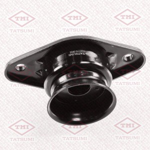 HYUNDAI IX35 (2010>)/KIA SPORTAGE (2010>) TAG1116 TATSUMI
