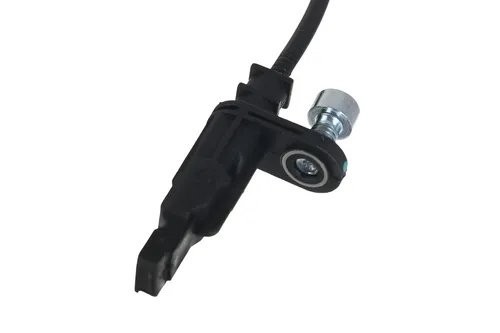 датчик ABS! задний\ Peugeot 407,CitroenC6 1.8-3.0i/1.6-2.7HDi 04> Z03210 ZENTPARTS