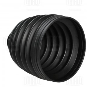 Пыльник ШРУСа NISSAN Patrol (10-) наружного комплект TRIALLI FG 1403 TRIALLI