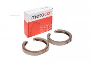 CX 9 (2007>) 3030004 METACO