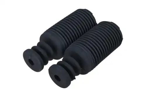 к-кт отбойник-пыльник амортизатора заднего! 2шт\ Nissan Almera N16 00> Z56783 ZENTPARTS