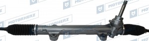 Рулевая рейка с тягами механическая M50891NW MOTORHERZ