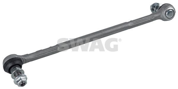 BMW 1-E87/E81/3-E90/E91/E92/X1 E84/Z4 E89 АЛЮМИНИЙ 20 92 7200 SWAG