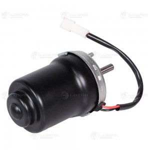 Мотор отопителя МАЗ,КАМАЗ,ГАЗ 24V LUZAR LFH 0307 LUZAR