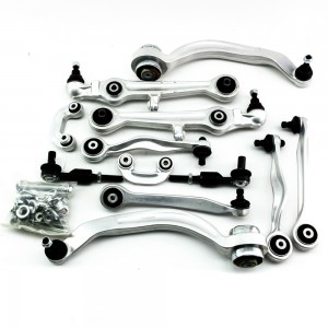 VW PASSAT [B5] >02/ AUDI А4 >00, А6 >02 есть ограничения. Подбор по VIN AW8D004980998 DOMINANT